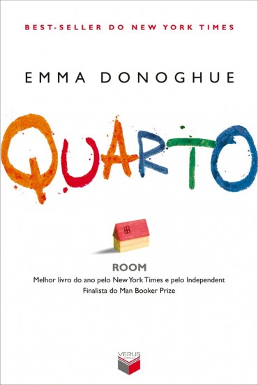 Download-Quarto-Emma-Donoghue-em-ePUB-mobi-e-pdf-370x551